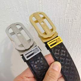 Picture of Montblanc Belts _SKUfw218887809fw